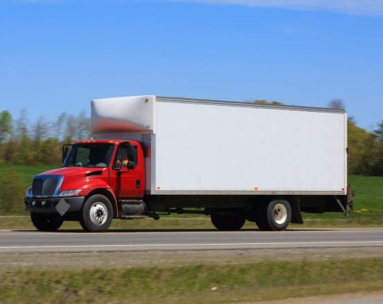 long distance moving can present challenges such as logistical complexities, time constraints, and adjusting to a new environment